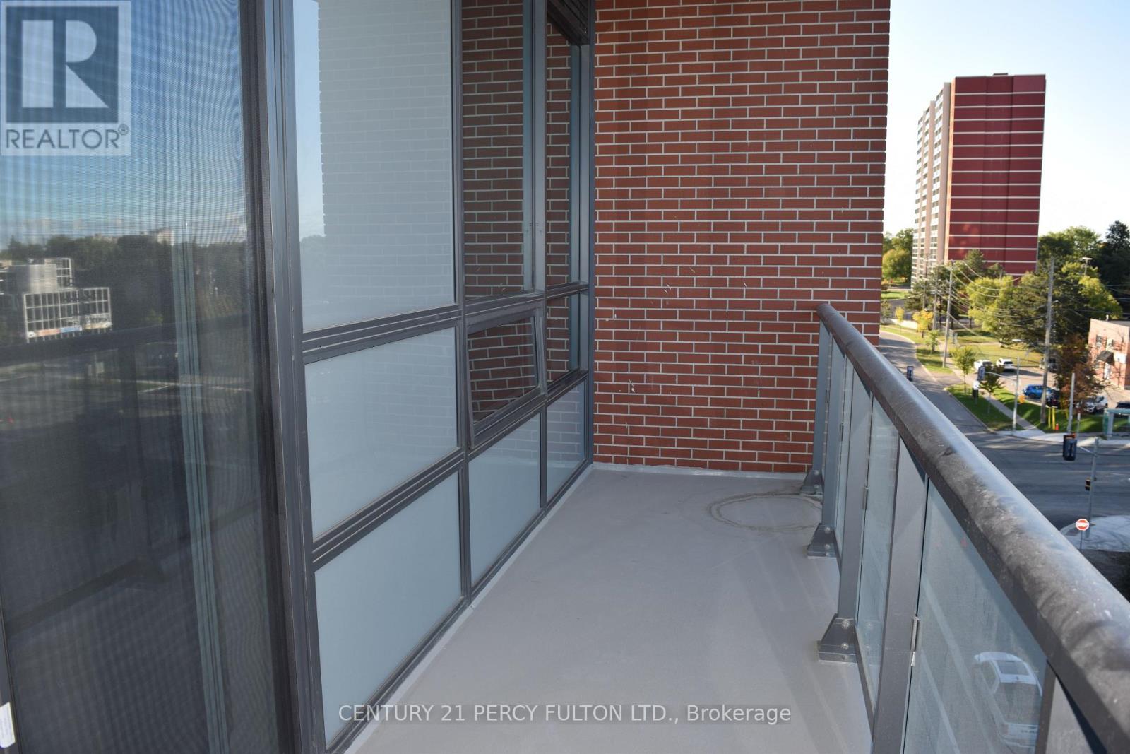 603 - 3260 Sheppard Avenue, Toronto, Ontario  M1T 3K3 - Photo 15 - E12485909