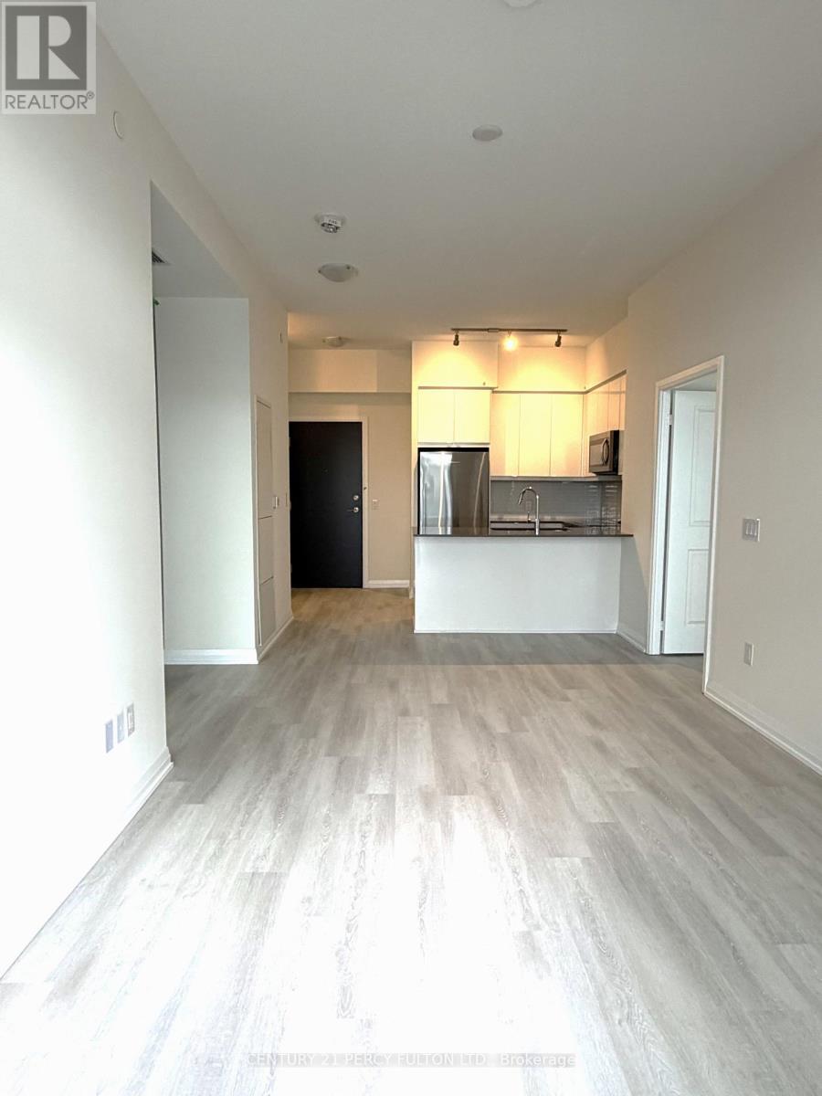 603 - 3260 Sheppard Avenue, Toronto, Ontario  M1T 3K3 - Photo 5 - E12485909