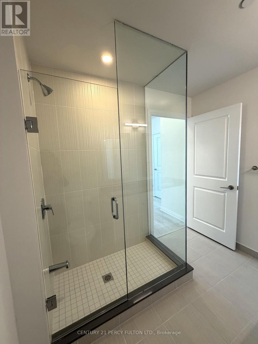 603 - 3260 Sheppard Avenue, Toronto, Ontario  M1T 3K3 - Photo 8 - E12485909