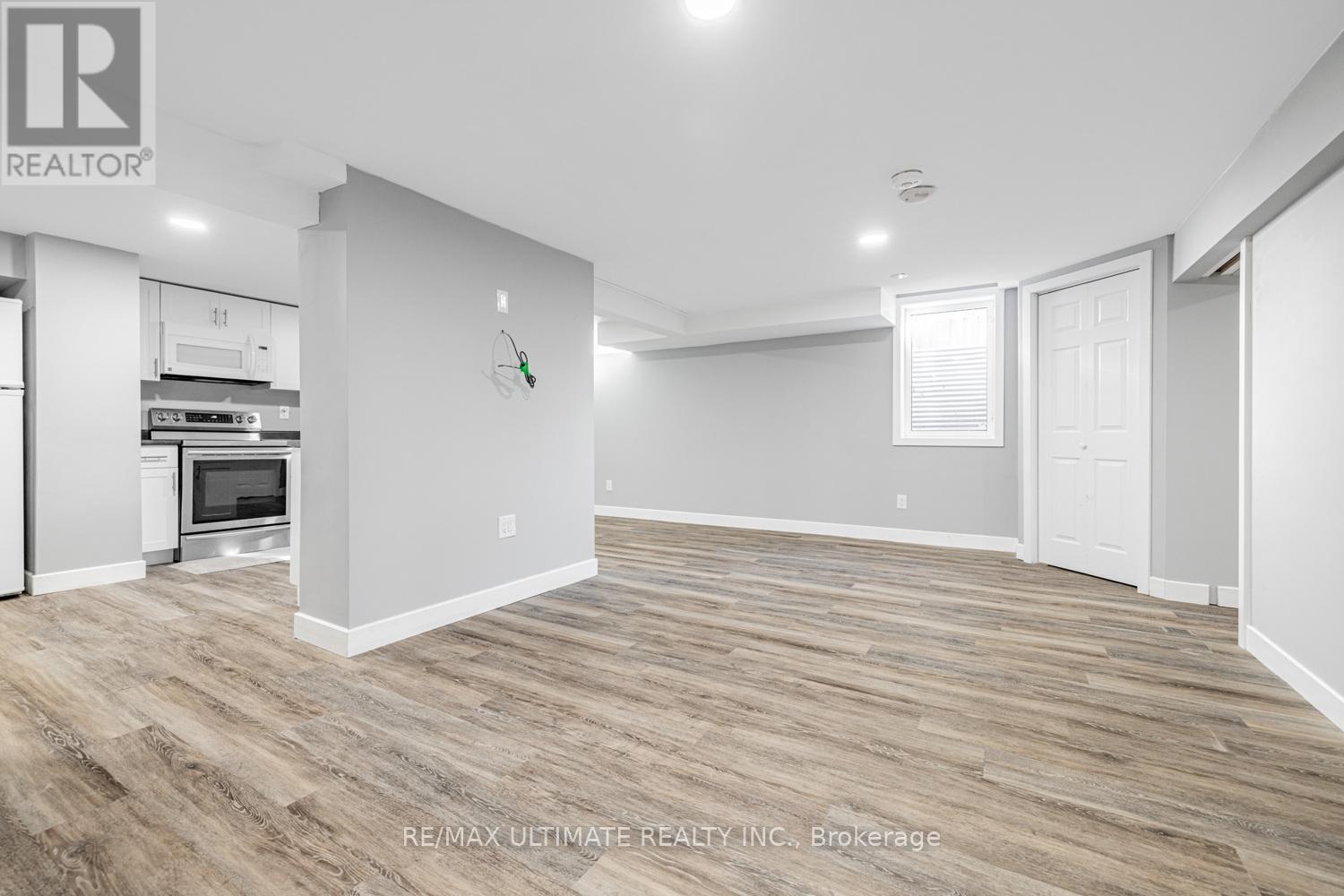 Lower - 977 Ferndale Crescent, Newmarket, Ontario  L3Y 6B6 - Photo 12 - N12479117