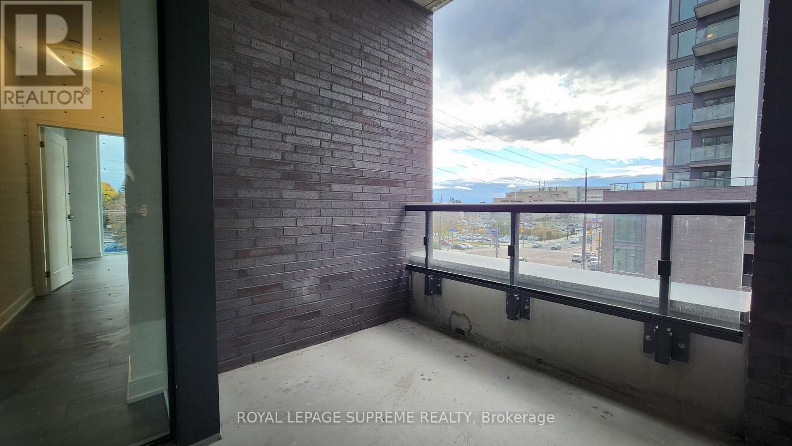 B311 - 715 Davis Drive, Newmarket, Ontario  L3Y 0J2 - Photo 16 - N12485883