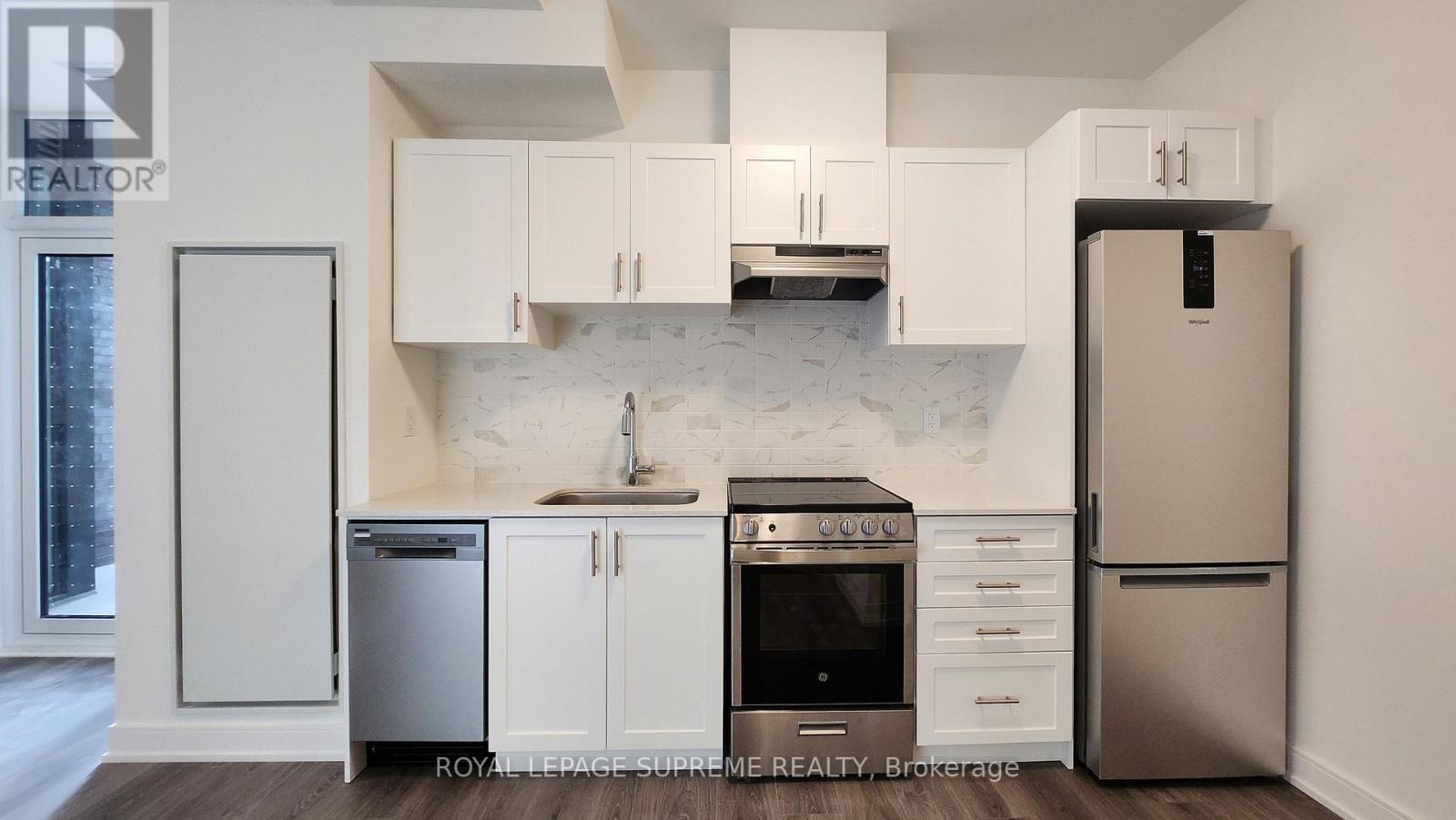 B311 - 715 Davis Drive, Newmarket, Ontario  L3Y 0J2 - Photo 11 - N12485883