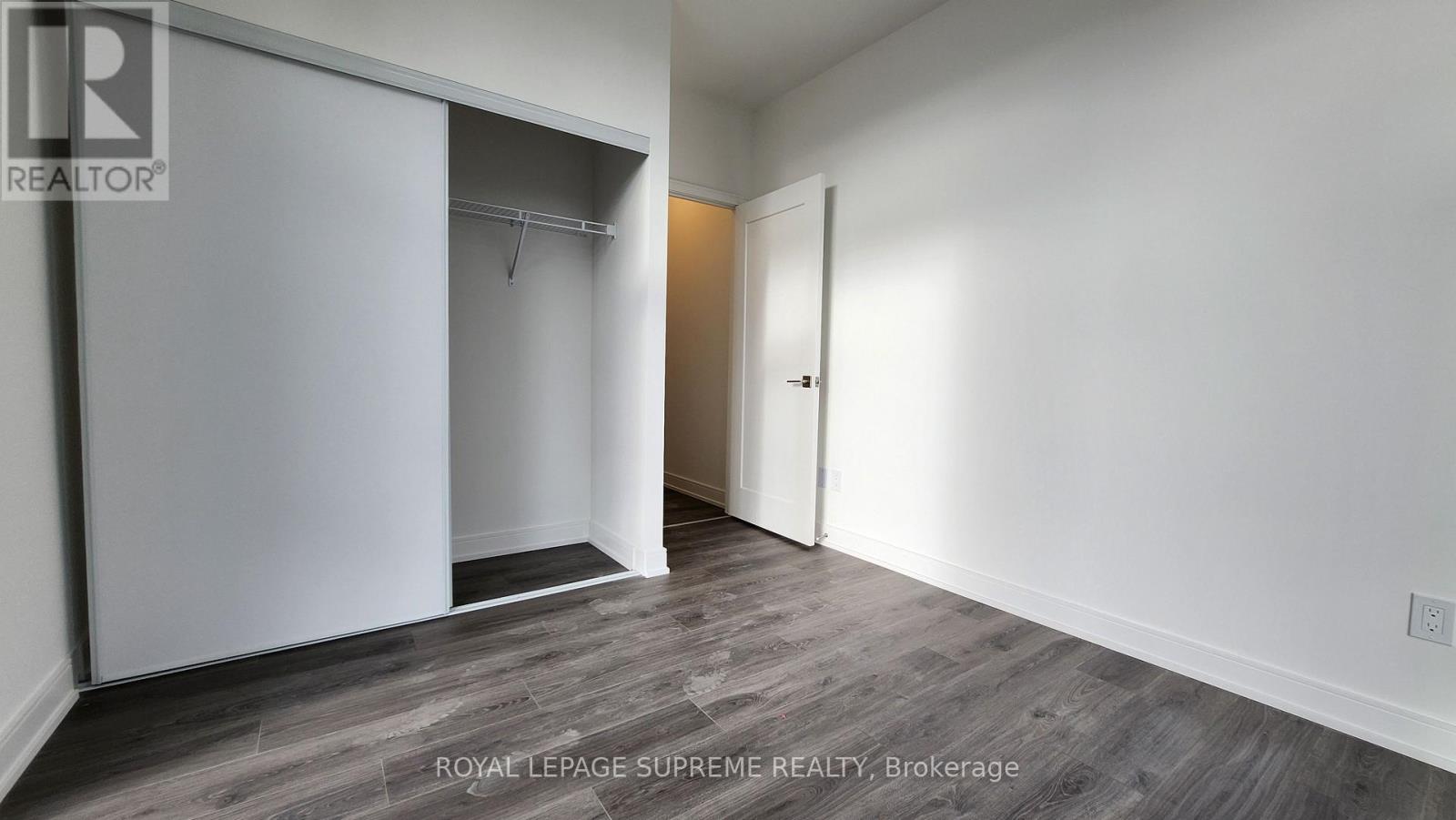 B311 - 715 Davis Drive, Newmarket, Ontario  L3Y 0J2 - Photo 14 - N12485883