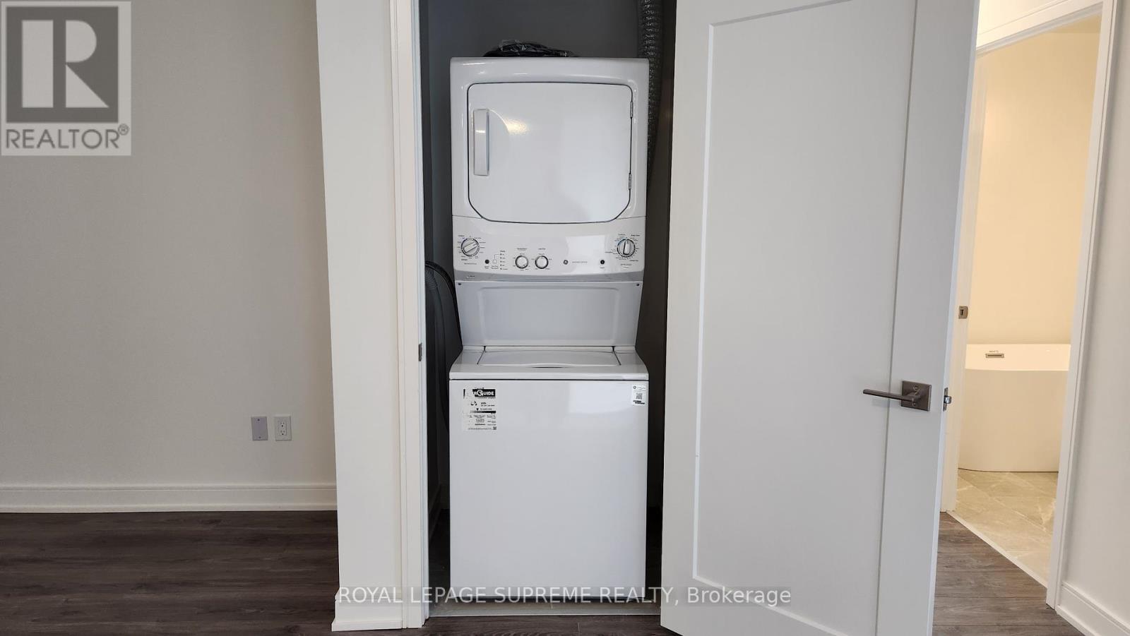 B311 - 715 Davis Drive, Newmarket, Ontario  L3Y 0J2 - Photo 21 - N12485883