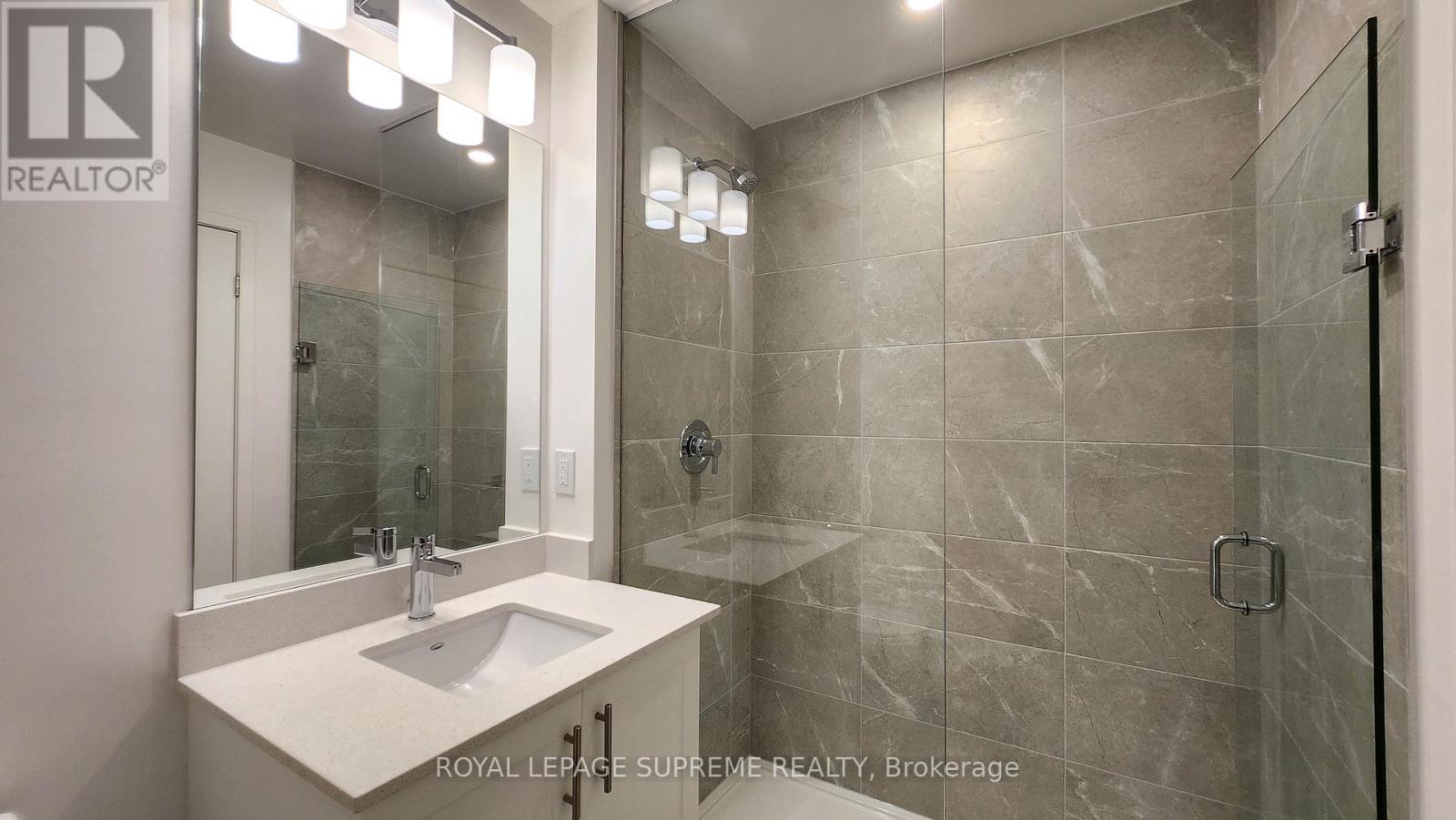 B311 - 715 Davis Drive, Newmarket, Ontario  L3Y 0J2 - Photo 18 - N12485883