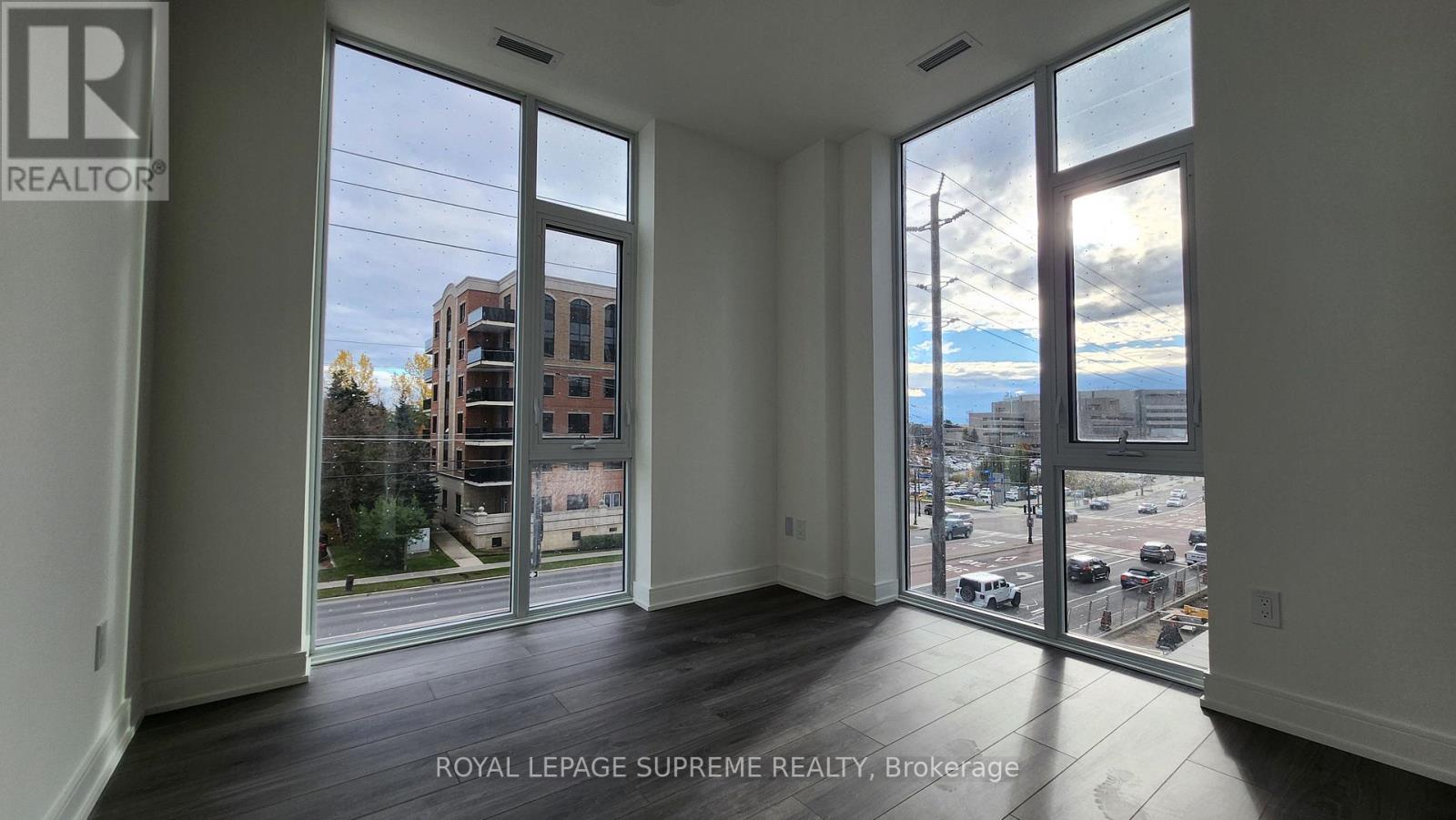 B311 - 715 Davis Drive, Newmarket, Ontario  L3Y 0J2 - Photo 13 - N12485883