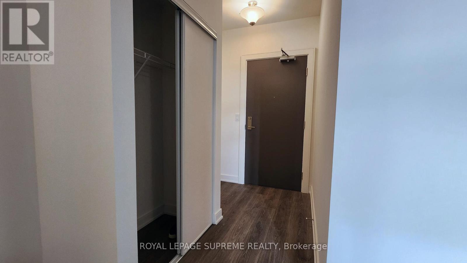 B311 - 715 Davis Drive, Newmarket, Ontario  L3Y 0J2 - Photo 22 - N12485883