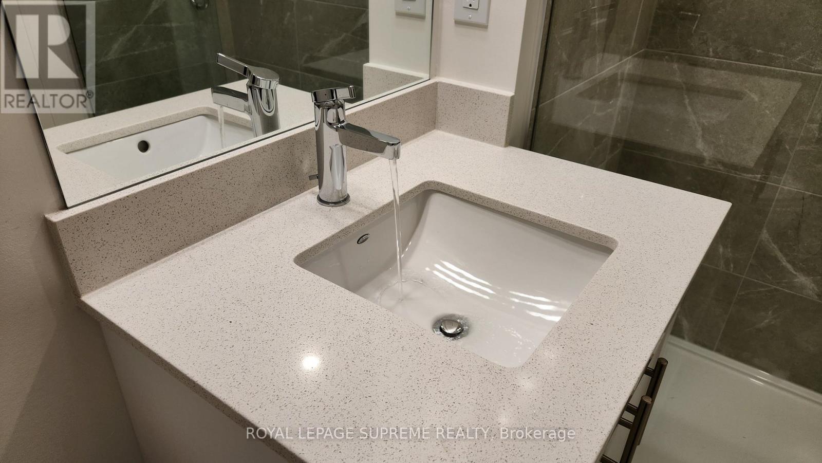 B311 - 715 Davis Drive, Newmarket, Ontario  L3Y 0J2 - Photo 20 - N12485883