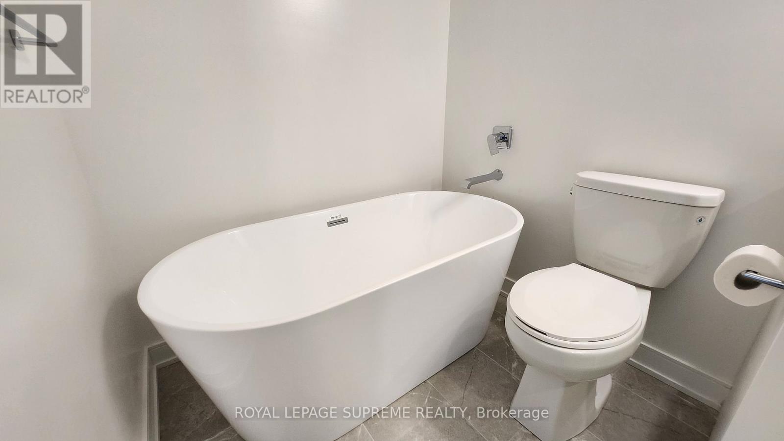 B311 - 715 Davis Drive, Newmarket, Ontario  L3Y 0J2 - Photo 19 - N12485883