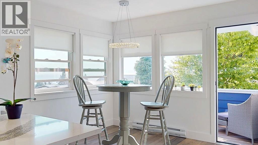 4868 Bluegrouse Drive, Sechelt, British Columbia  V7Z 0G4 - Photo 17 - R3043459