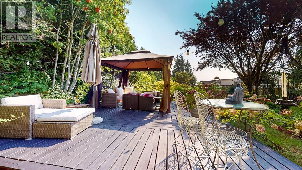 4868 Bluegrouse Drive, Sechelt, British Columbia  V7Z 0G4 - Photo 37 - R3043459