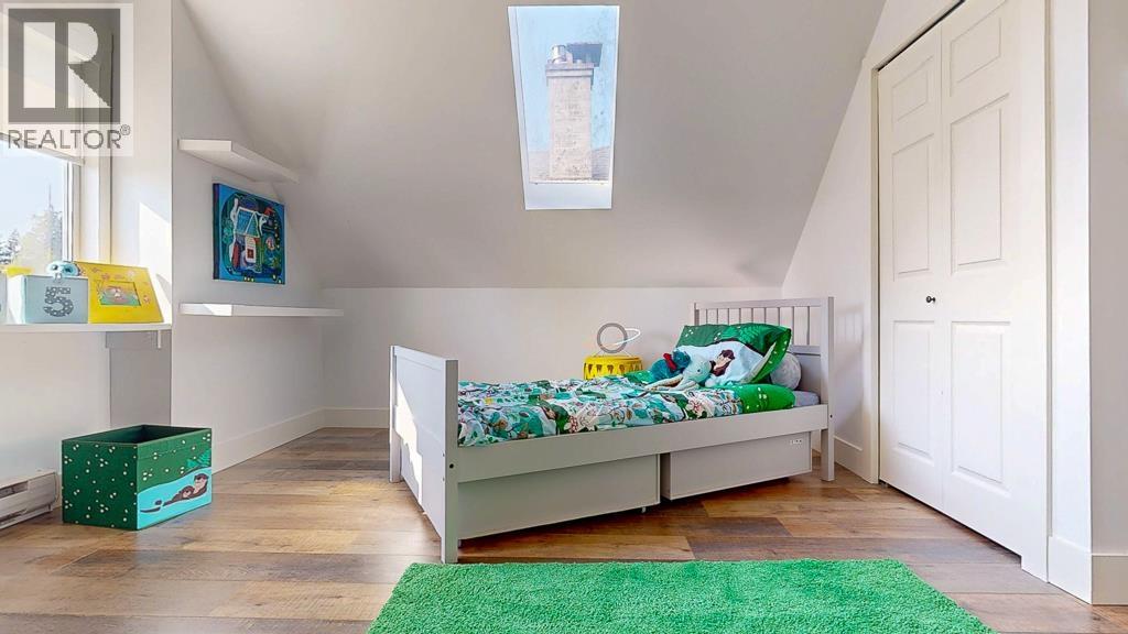 4868 Bluegrouse Drive, Sechelt, British Columbia  V7Z 0G4 - Photo 32 - R3043459