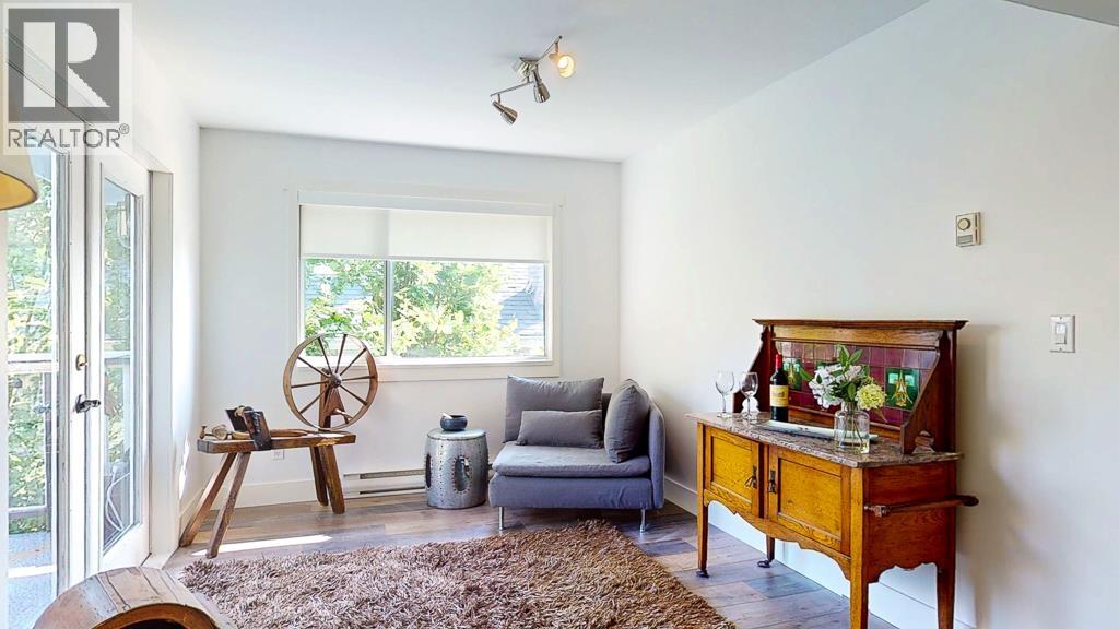 4868 Bluegrouse Drive, Sechelt, British Columbia  V7Z 0G4 - Photo 28 - R3043459