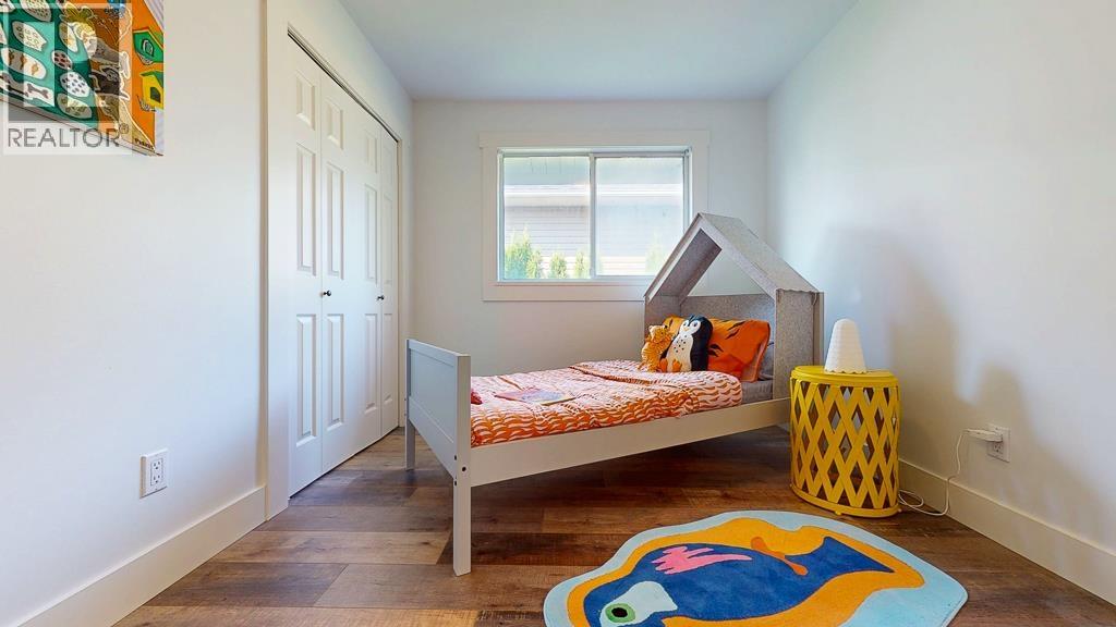 4868 Bluegrouse Drive, Sechelt, British Columbia  V7Z 0G4 - Photo 33 - R3043459