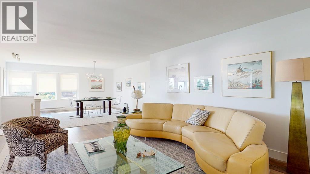 4868 Bluegrouse Drive, Sechelt, British Columbia  V7Z 0G4 - Photo 21 - R3043459