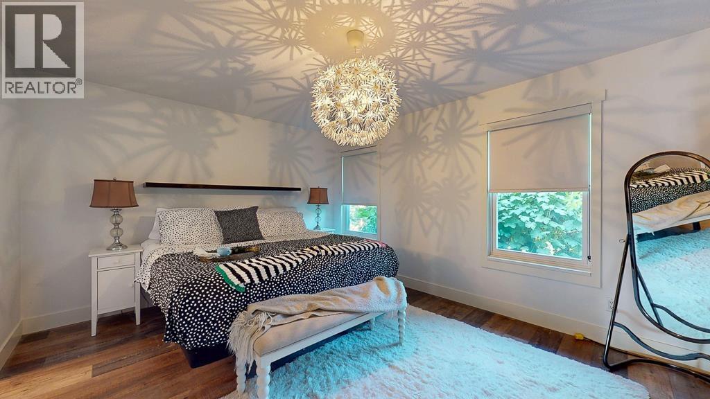 4868 Bluegrouse Drive, Sechelt, British Columbia  V7Z 0G4 - Photo 24 - R3043459