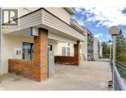 3901 32 Avenue Unit# 209, vernon, British Columbia