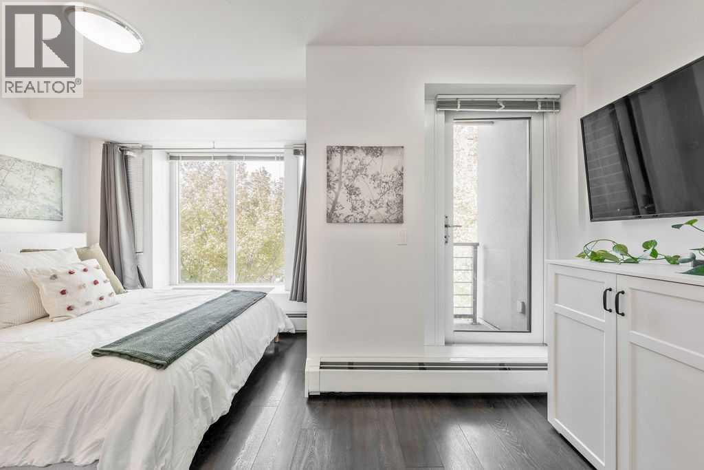 103, 1500 7 Street Sw, Calgary, Alberta  T2R 1A7 - Photo 20 - A2263130