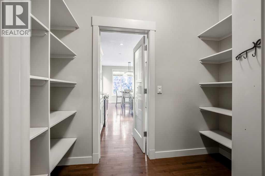 137 Magenta Crescent, Chestermere, Alberta  T1X 0K9 - Photo 8 - A2263145