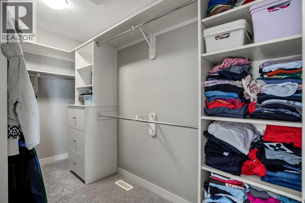 137 Magenta Crescent, Chestermere, Alberta  T1X 0K9 - Photo 35 - A2263145