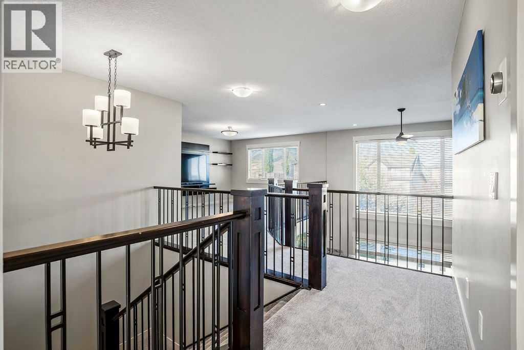 137 Magenta Crescent, Chestermere, Alberta  T1X 0K9 - Photo 23 - A2263145