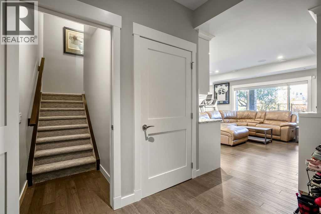 137 Magenta Crescent, Chestermere, Alberta  T1X 0K9 - Photo 36 - A2263145