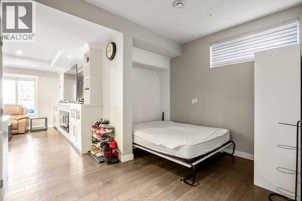 137 Magenta Crescent, Chestermere, Alberta  T1X 0K9 - Photo 37 - A2263145