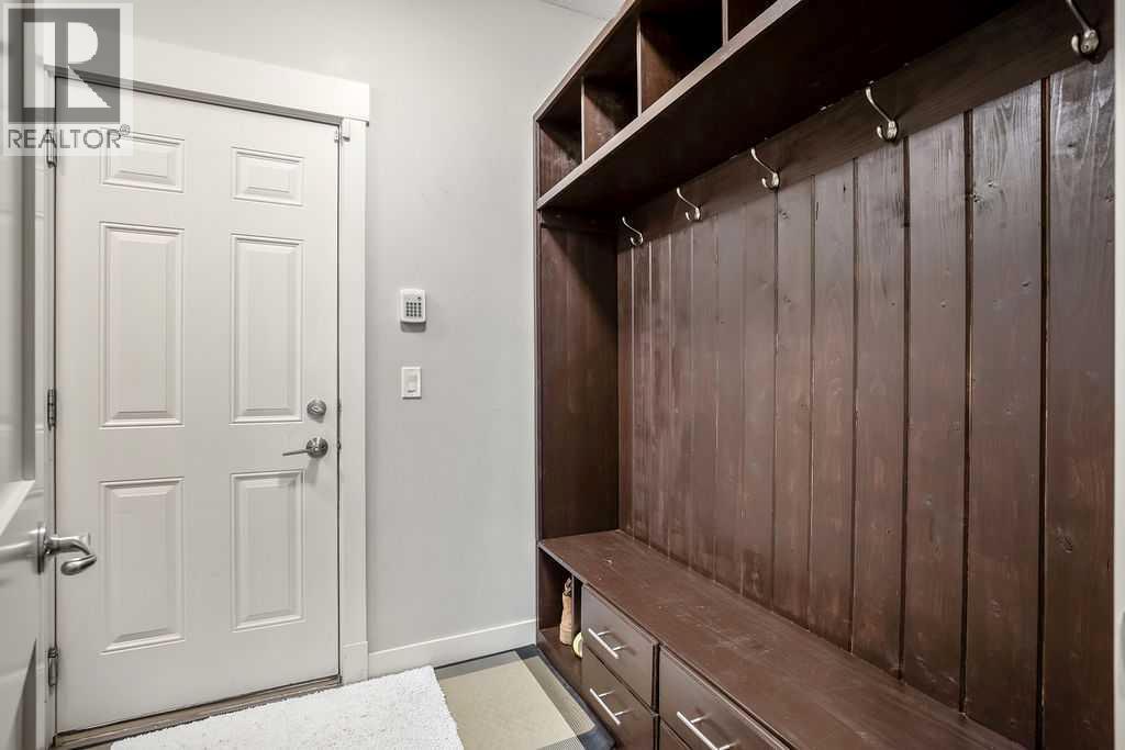 137 Magenta Crescent, Chestermere, Alberta  T1X 0K9 - Photo 7 - A2263145