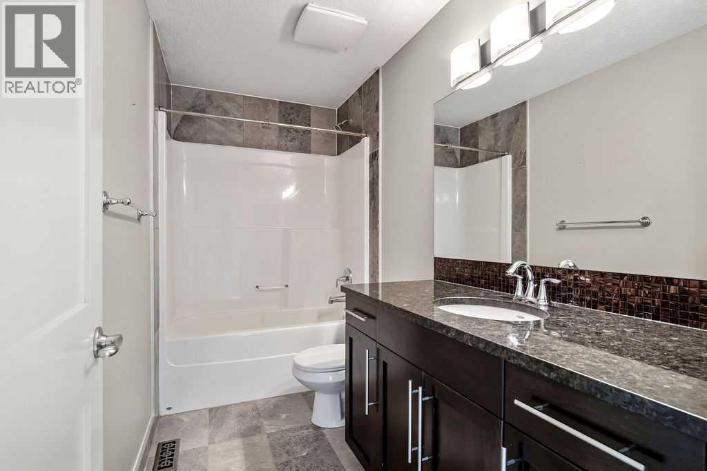 137 Magenta Crescent, Chestermere, Alberta  T1X 0K9 - Photo 27 - A2263145