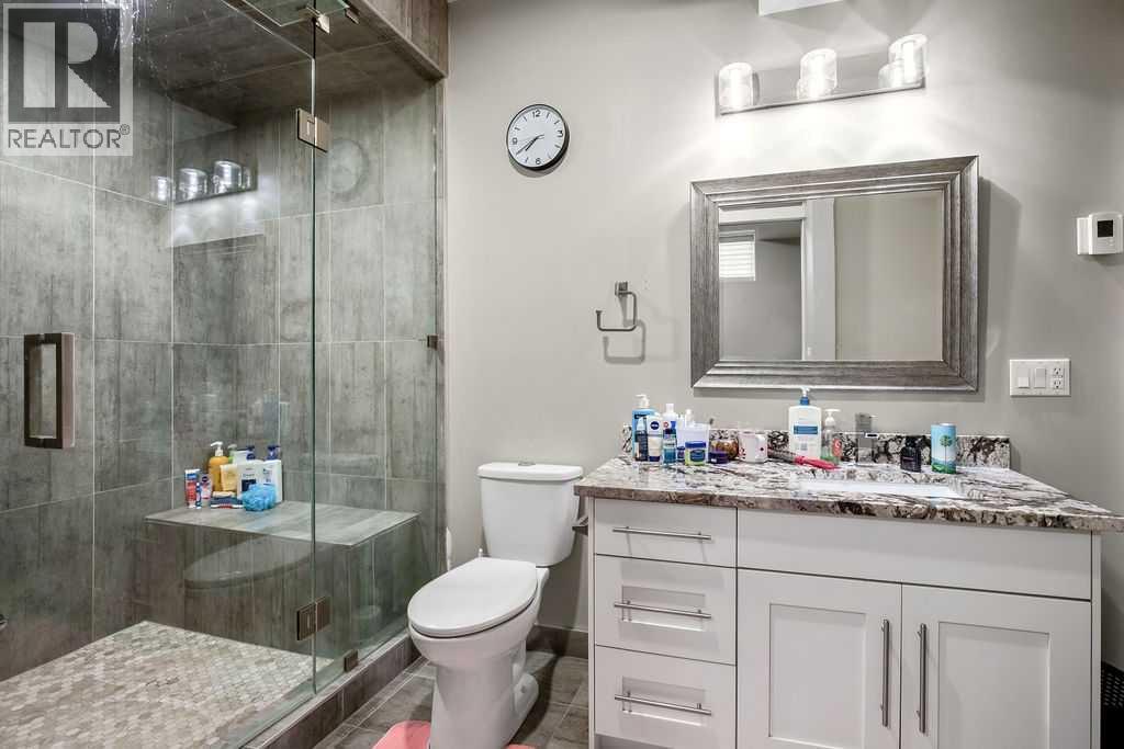 137 Magenta Crescent, Chestermere, Alberta  T1X 0K9 - Photo 44 - A2263145