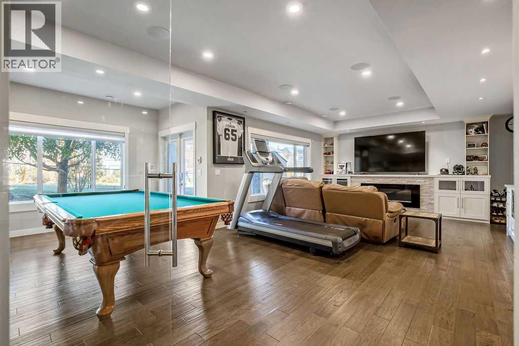 137 Magenta Crescent, Chestermere, Alberta  T1X 0K9 - Photo 40 - A2263145