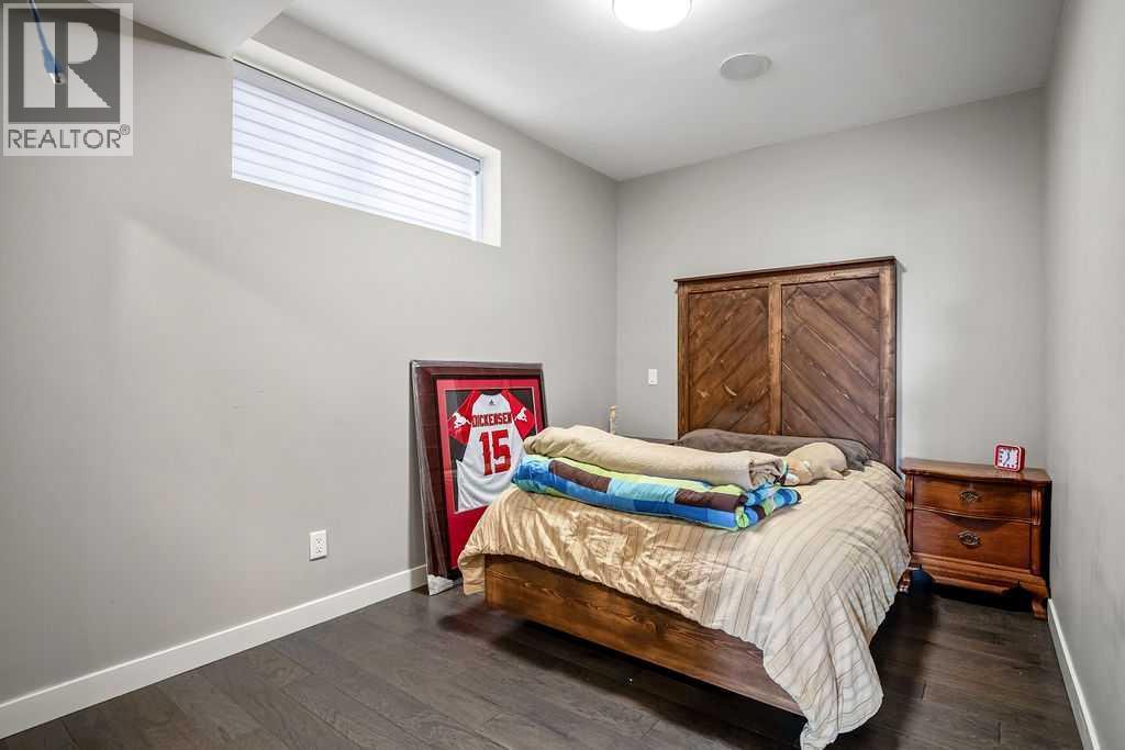 137 Magenta Crescent, Chestermere, Alberta  T1X 0K9 - Photo 42 - A2263145