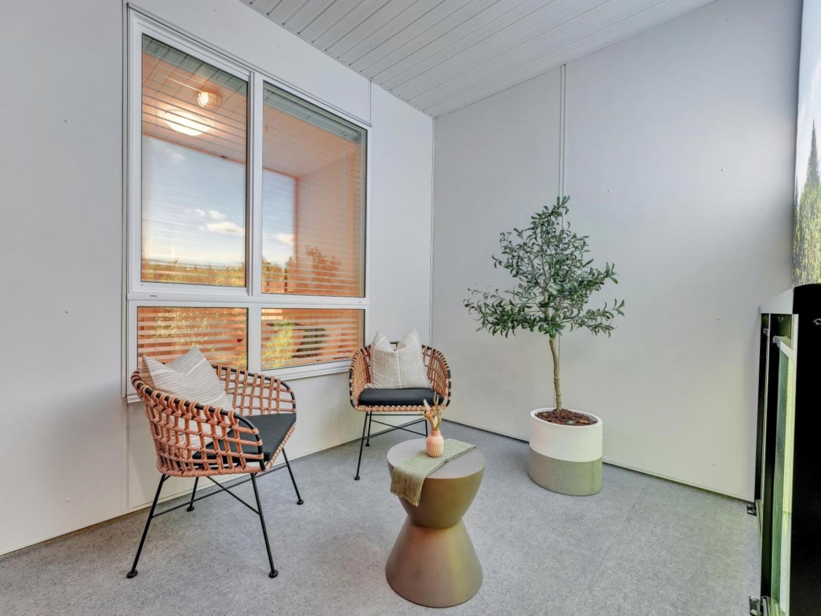 206 33919 George Ferguson Way, Abbotsford, British Columbia  V0V 1V0 - Photo 15 - R3062559