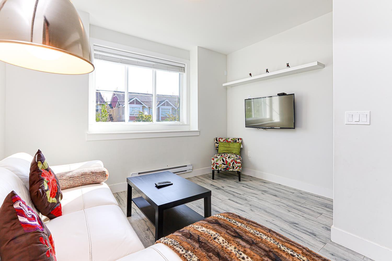 7 8699 158 Street, Surrey, British Columbia  V4N 1G9 - Photo 10 - R3062561