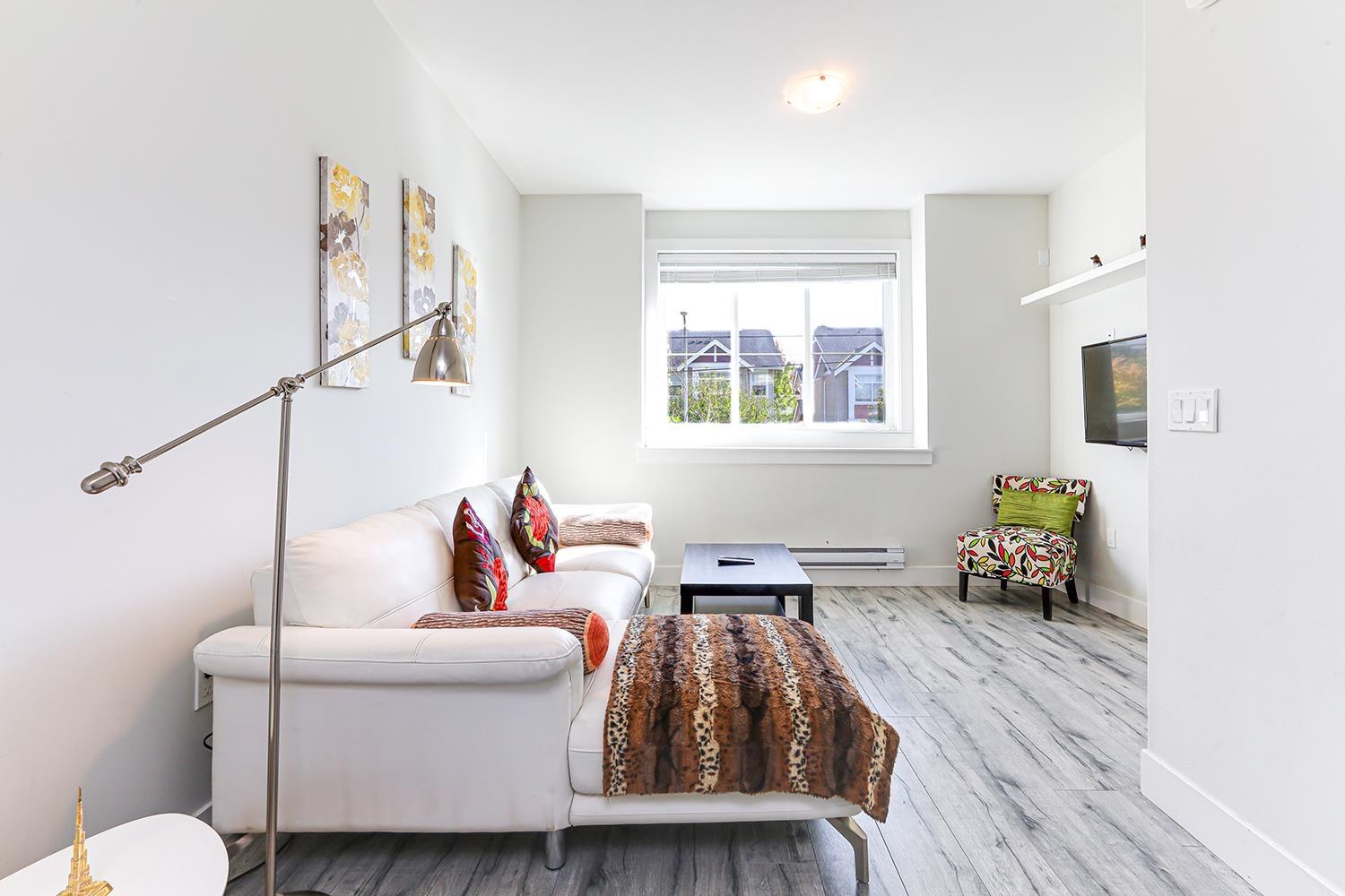 7 8699 158 Street, Surrey, British Columbia  V4N 1G9 - Photo 11 - R3062561