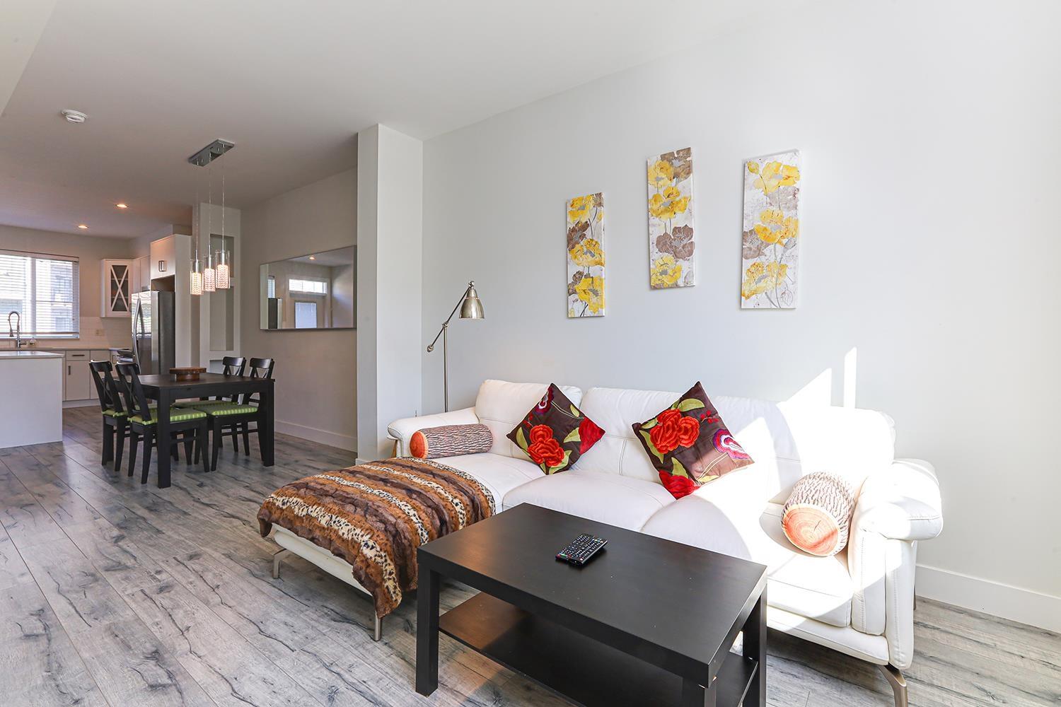 7 8699 158 Street, Surrey, British Columbia  V4N 1G9 - Photo 12 - R3062561