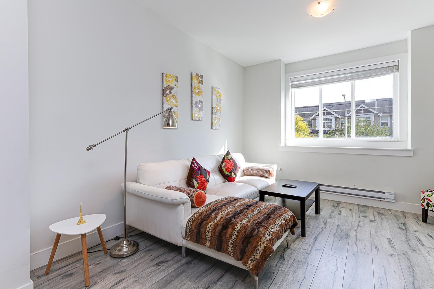 7 8699 158 Street, Surrey, British Columbia  V4N 1G9 - Photo 13 - R3062561