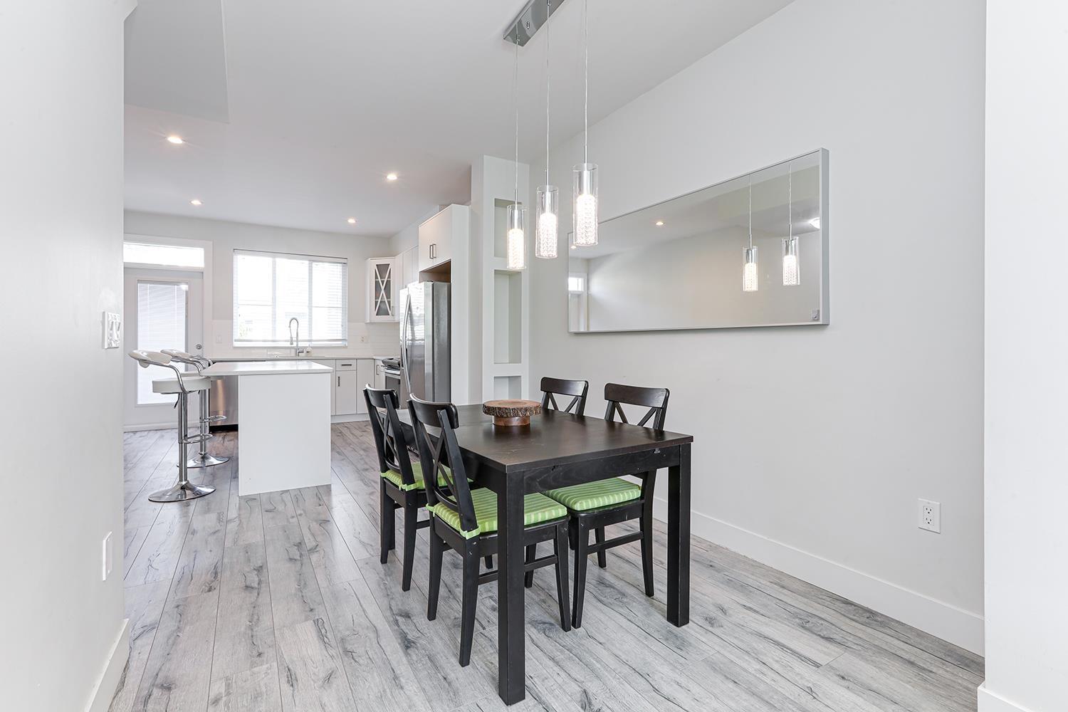 7 8699 158 Street, Surrey, British Columbia  V4N 1G9 - Photo 14 - R3062561