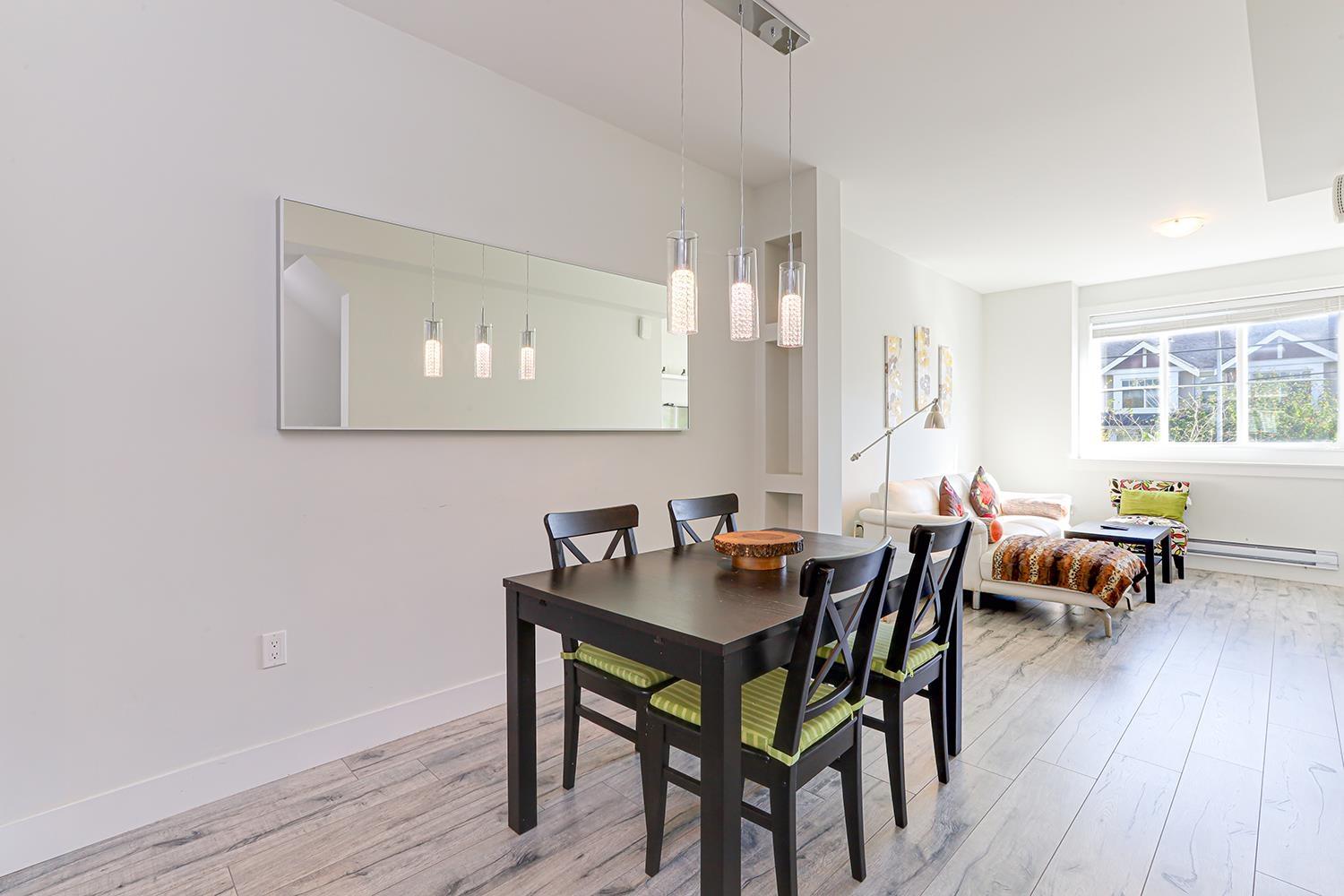 7 8699 158 Street, Surrey, British Columbia  V4N 1G9 - Photo 15 - R3062561