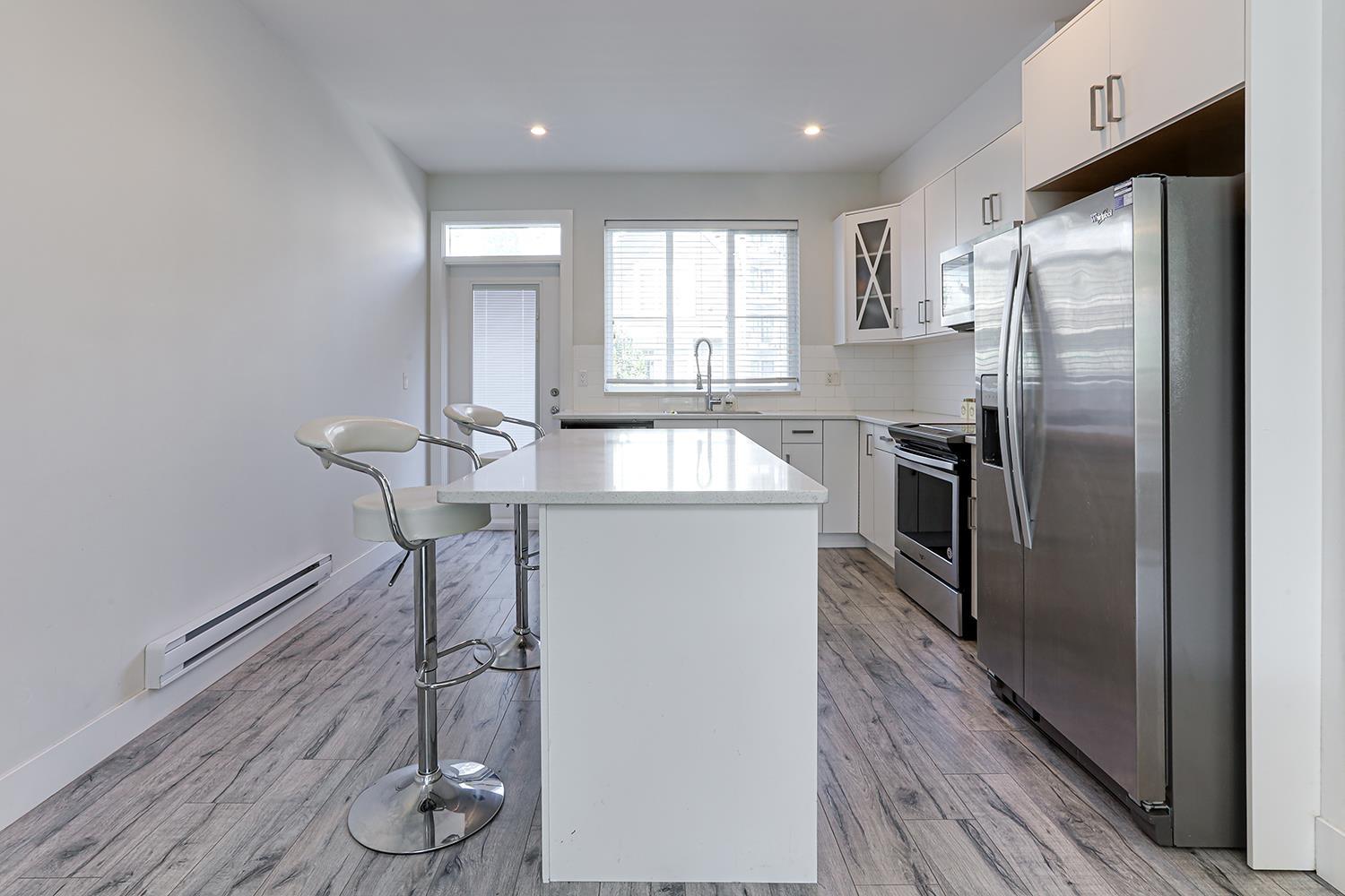 7 8699 158 Street, Surrey, British Columbia  V4N 1G9 - Photo 17 - R3062561