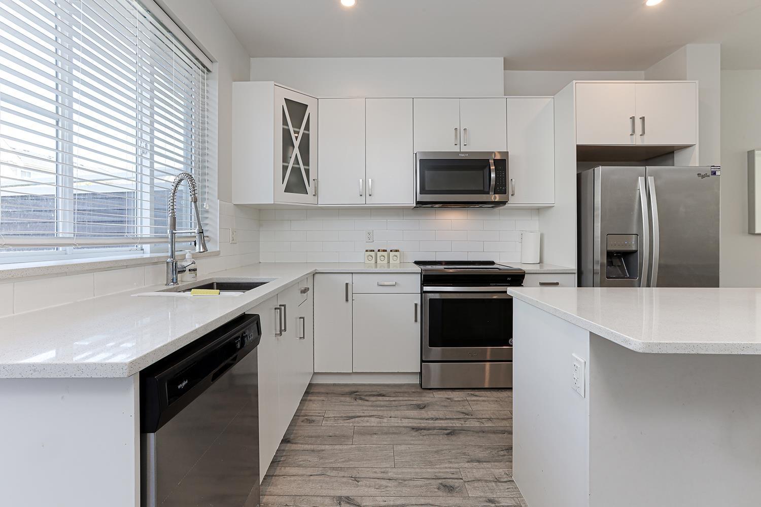 7 8699 158 Street, Surrey, British Columbia  V4N 1G9 - Photo 19 - R3062561