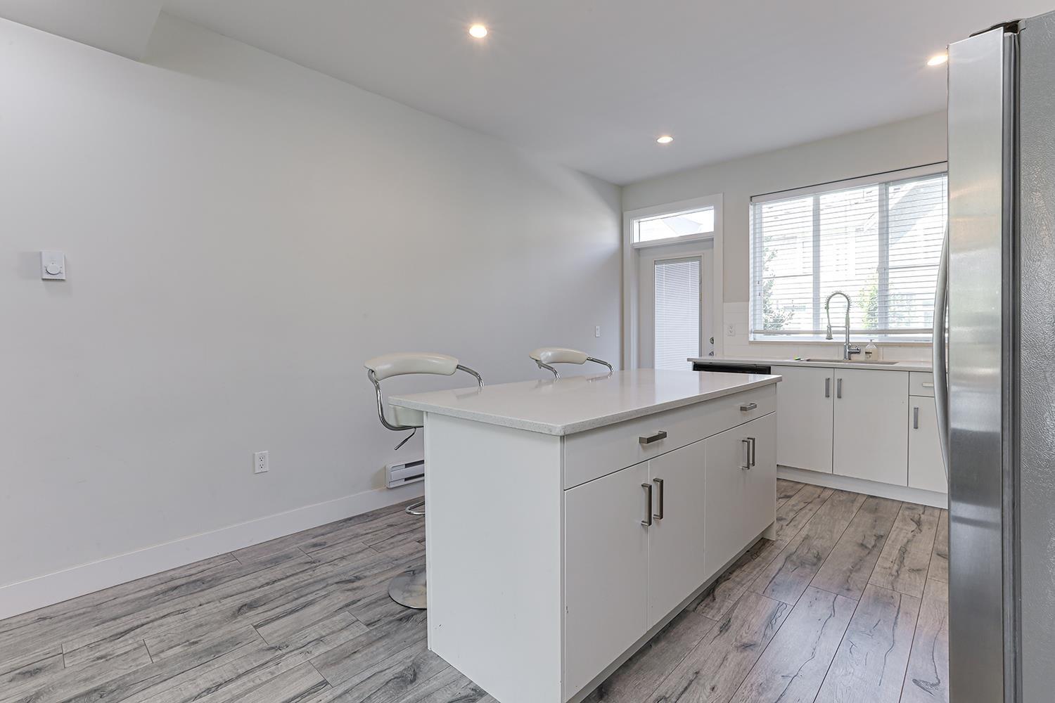 7 8699 158 Street, Surrey, British Columbia  V4N 1G9 - Photo 20 - R3062561