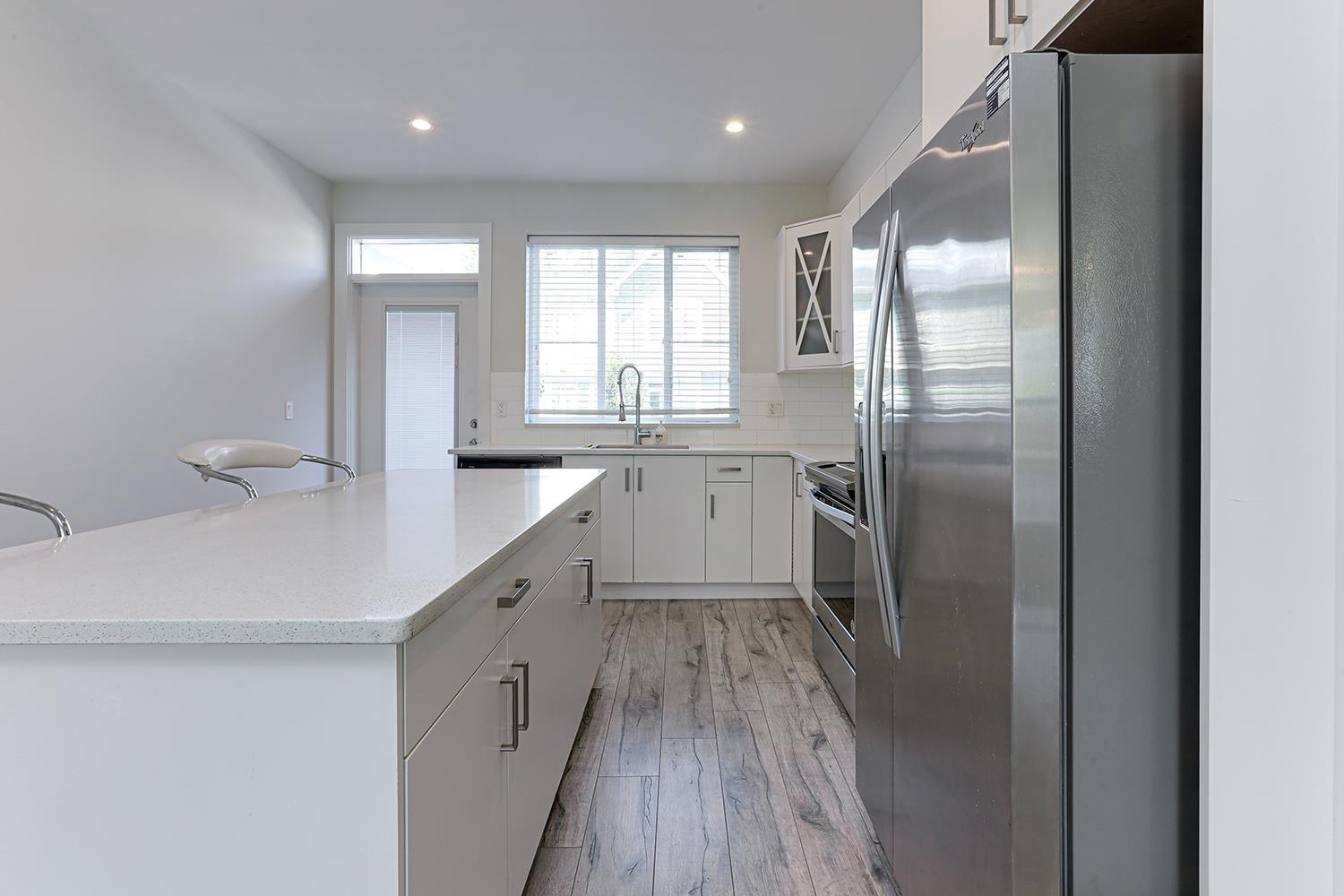 7 8699 158 Street, Surrey, British Columbia  V4N 1G9 - Photo 21 - R3062561