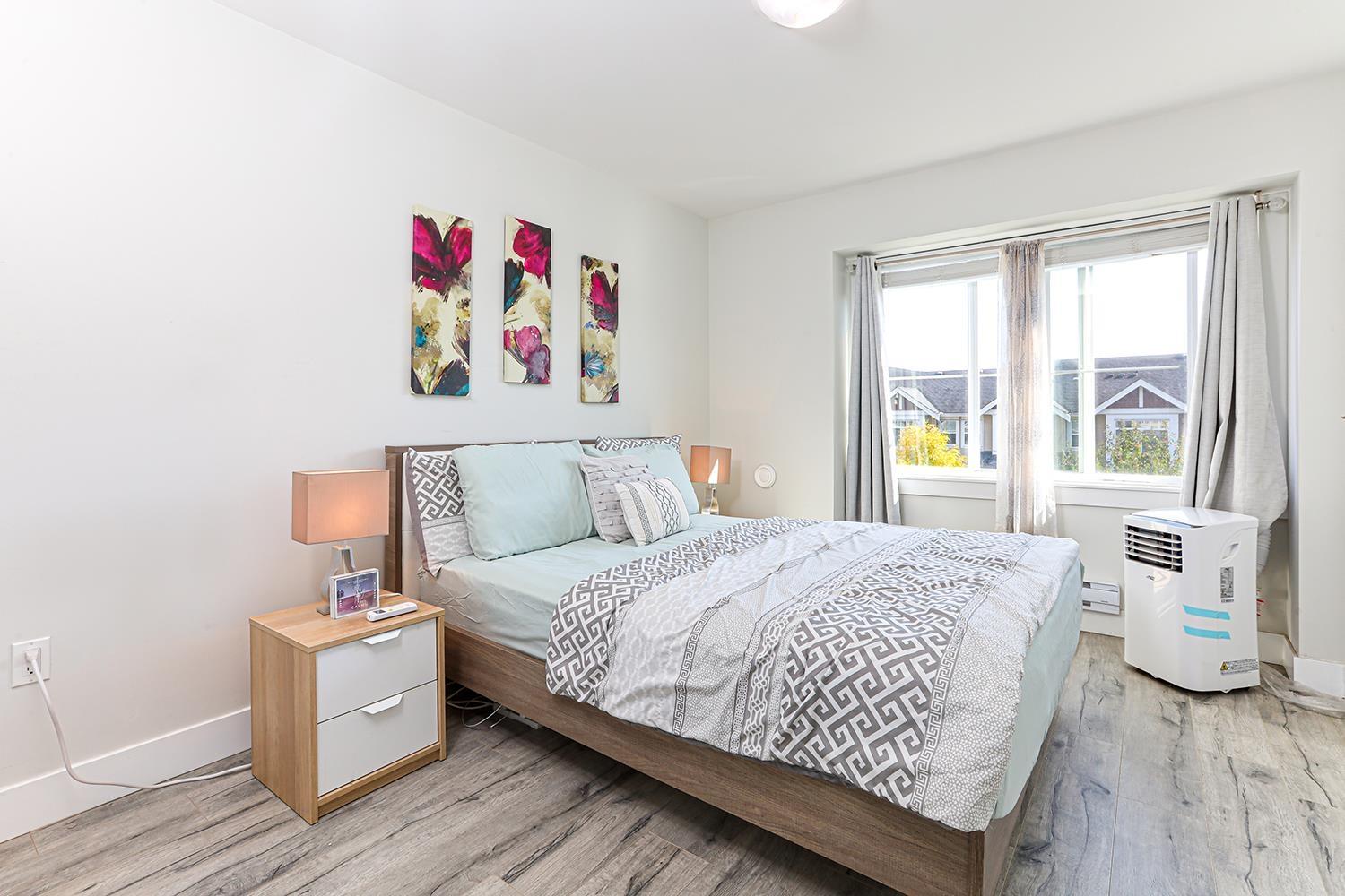 7 8699 158 Street, Surrey, British Columbia  V4N 1G9 - Photo 22 - R3062561