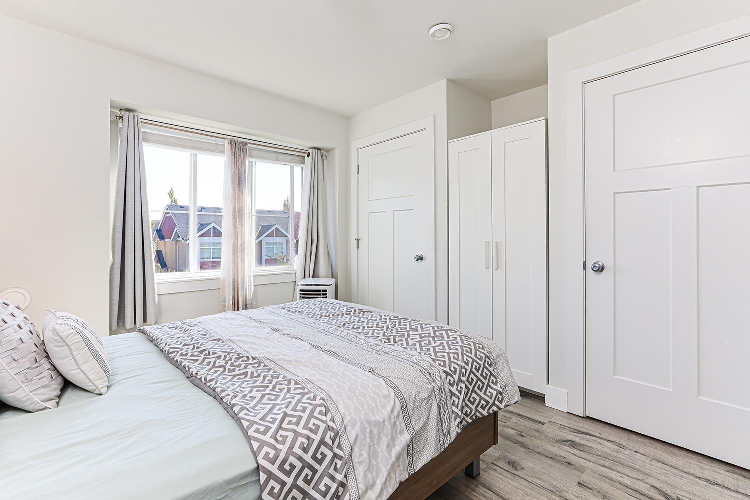 7 8699 158 Street, Surrey, British Columbia  V4N 1G9 - Photo 23 - R3062561