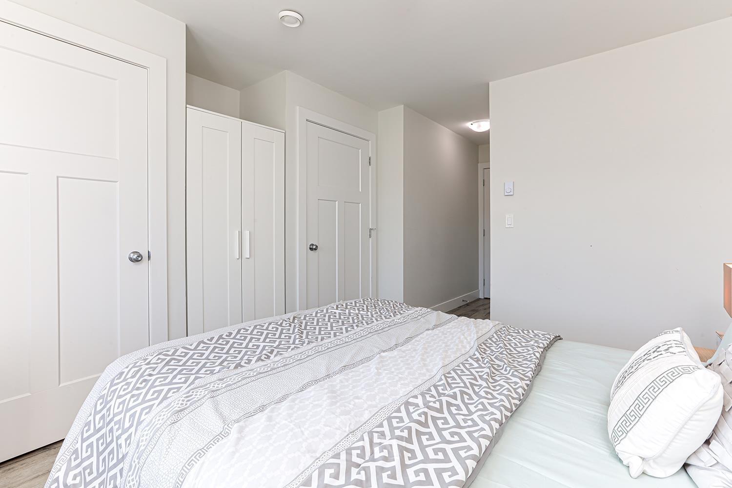 7 8699 158 Street, Surrey, British Columbia  V4N 1G9 - Photo 24 - R3062561