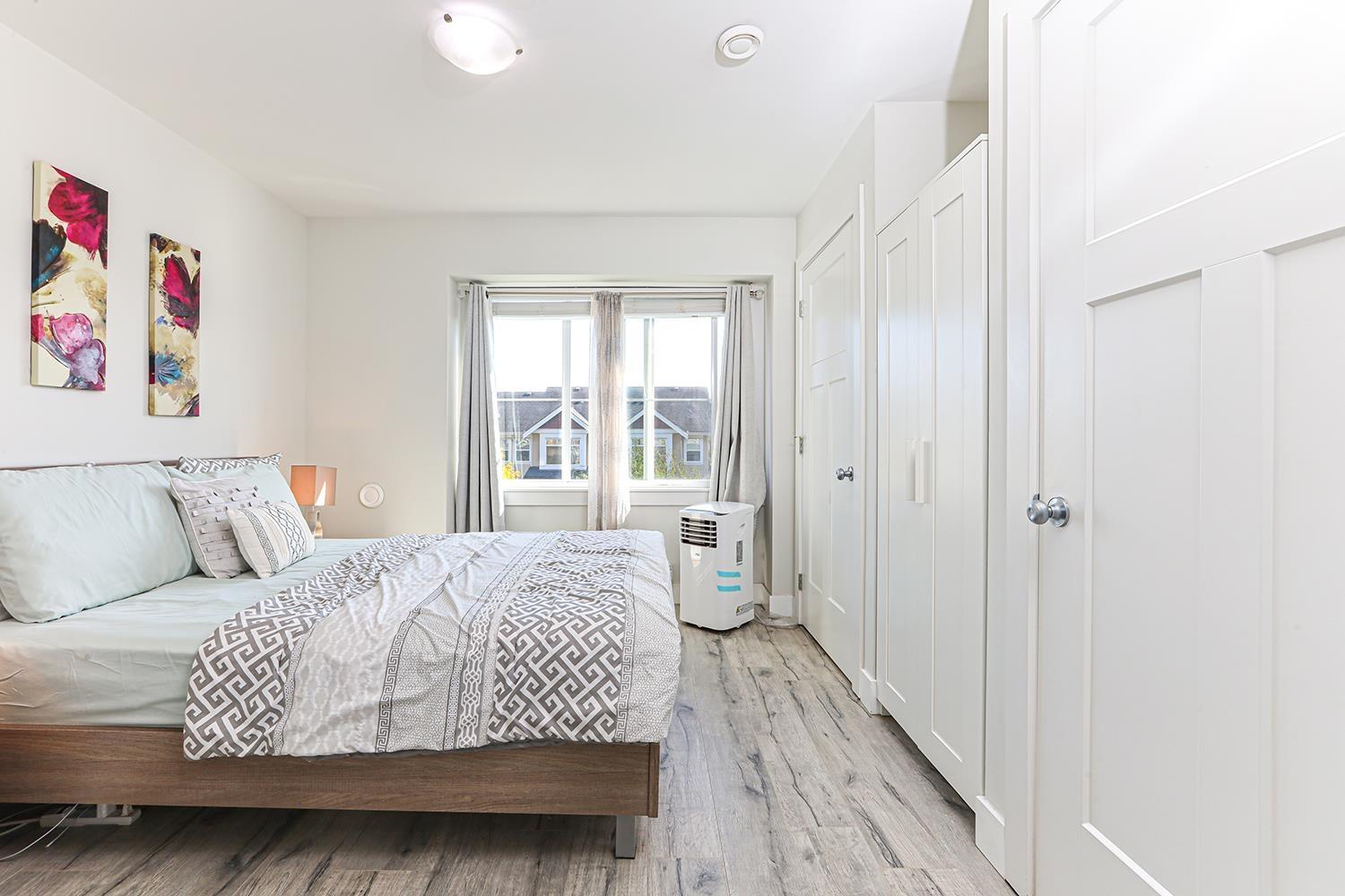 7 8699 158 Street, Surrey, British Columbia  V4N 1G9 - Photo 25 - R3062561