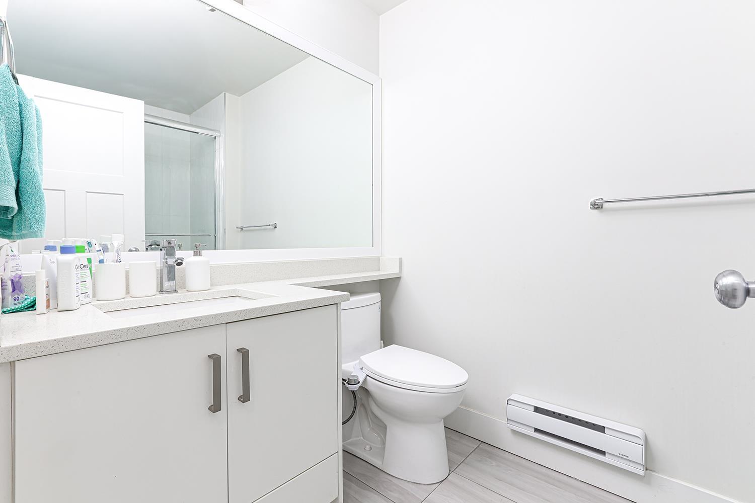 7 8699 158 Street, Surrey, British Columbia  V4N 1G9 - Photo 26 - R3062561