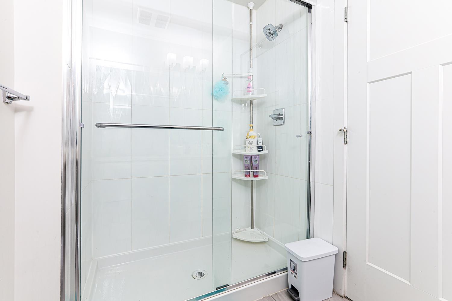 7 8699 158 Street, Surrey, British Columbia  V4N 1G9 - Photo 27 - R3062561