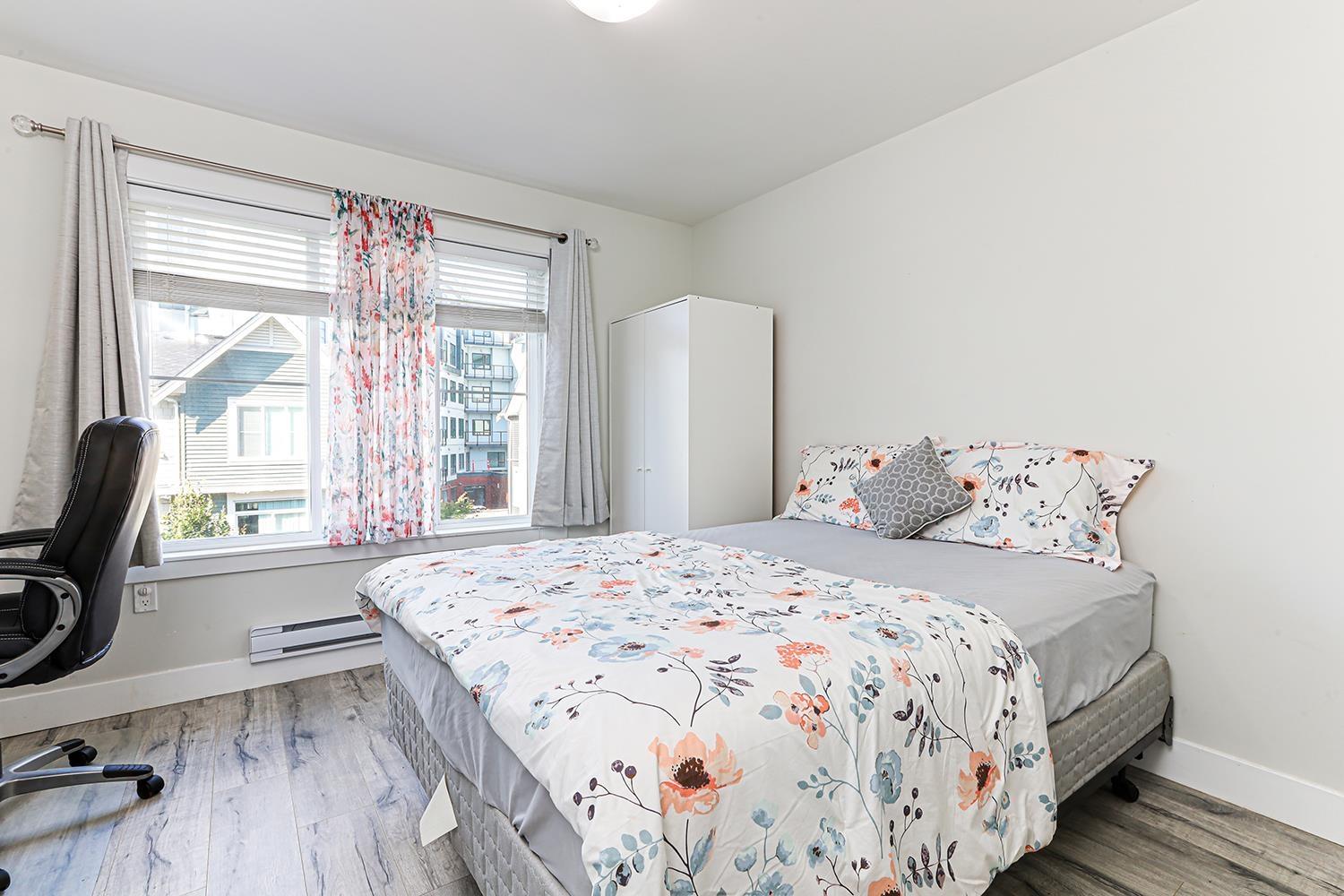 7 8699 158 Street, Surrey, British Columbia  V4N 1G9 - Photo 28 - R3062561